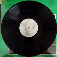 แผ่นเสียง Roger Wagner - Popular Songs Of Album Vinyl VG+