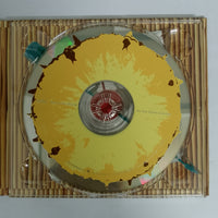 ซีดี Various - Welcome Back To The Ultra-Lounge CD VG+