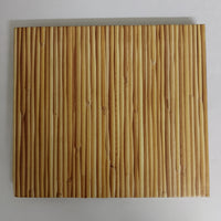 ซีดี Various - Welcome Back To The Ultra-Lounge CD VG+