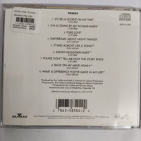 ซีดี Ronnie Milsap - Greatest Hits CD VG+