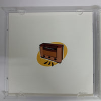 ซีดี Various - Let's Remember 42 Remastered Original Golden Classics CD VG+ 2CDs