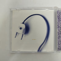 ซีดี John McLaughlin And Mahavishnu Orchestra - Adventures In Radioland CD NM or M-