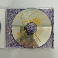 ซีดี John McLaughlin And Mahavishnu Orchestra - Adventures In Radioland CD NM or M-