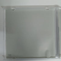 ซีดี Shakatak - Beautiful Day CD VG+