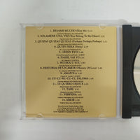 ซีดี Shoji Yokouchi / Blue Dreamers - Mr. Guitar CD VG+