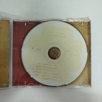 ซีดี Vanessa-Mae - Choreography CD NM or M-