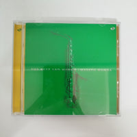 ซีดี Masato Honda - The Best And More II CD VG+