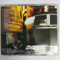 ซีดี Dixie Chicks - Taking The Long Way CD VG+