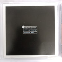 ซีดี Larry Carlton - The Very Best Of Larry Carlton CD VG+