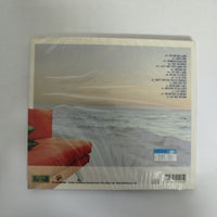 ซีดี The Sunset Lounge Orchestra - The Michael Jackson Cool Down Experience CD M