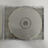 ซีดี Ayumi Hamasaki - Concert Tour 2000 A 第2幕 CD VG+ 2CDs