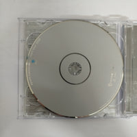 ซีดี Ayumi Hamasaki - Concert Tour 2000 A 第2幕 CD VG+ 2CDs