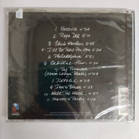 ซีดี Rick Braun - Beat Street CD M