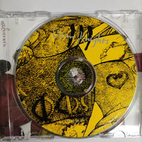 ซีดี Urban Knights - Urban Knights III CD VG+