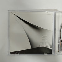 ซีดี Bond - Play CD NM or M-