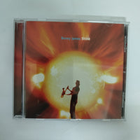 ซีดี Boney James - Shine CD VG+