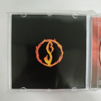 ซีดี Boney James - Shine CD VG+