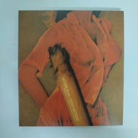 ซีดี Sadao Watanabe - Autumn Blow CD NM or M-