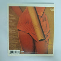 ซีดี Sadao Watanabe - Autumn Blow CD NM or M-