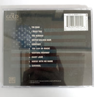 ซีดี America - In Concert CD NM