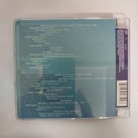 ซีดี Various - The Very Best Of Bossa Nova CD VG+