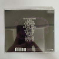 ซีดี Gnarls Barkley - St. Elsewhere CD VG+