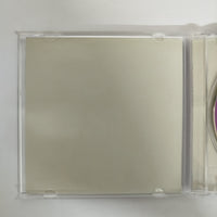 ซีดี Gnarls Barkley - St. Elsewhere CD VG+