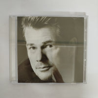 ซีดี David Foster - The Best Of Me: A Collection Of David Foster's Greatest Works CD NM or M-
