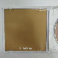 ซีดี David Foster - The Best Of Me: A Collection Of David Foster's Greatest Works CD NM or M-