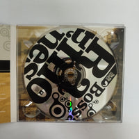 ซีดี Various - Bossa N' Ramones The Electro-Bossa And E-Mambo Songbook Of The Ramones CD NM or M-