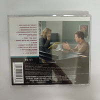 ซีดี Various - Music And Lyrics Music From And Inspired By The Motion Picture CD NM or M-