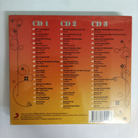 ซีดี Various - Don't Stop Believing CD M 3CDs