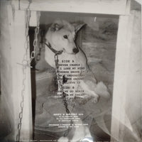 แผ่นเสียง Goofy's Holiday - Goofy's Holiday Vinyl VG+