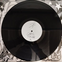 แผ่นเสียง Goofy's Holiday - Goofy's Holiday Vinyl VG+