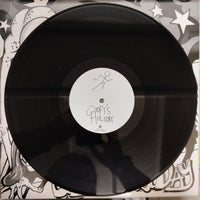 แผ่นเสียง Goofy's Holiday - Goofy's Holiday Vinyl VG+