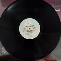 แผ่นเสียง Ray Parker Jr. And Raydio - A Woman Needs Love Vinyl VG