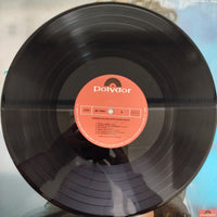 แผ่นเสียง Alfred Hause And His Tango Orchestra - Tangos Galore With Alfred Hause Vinyl VG 2LPs