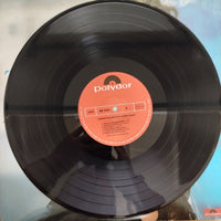 แผ่นเสียง Alfred Hause And His Tango Orchestra - Tangos Galore With Alfred Hause Vinyl VG 2LPs