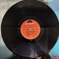 แผ่นเสียง Alfred Hause And His Tango Orchestra - Tangos Galore With Alfred Hause Vinyl VG 2LPs