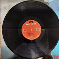 แผ่นเสียง Alfred Hause And His Tango Orchestra - Tangos Galore With Alfred Hause Vinyl VG 2LPs