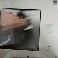 แผ่นเสียง The System - Don't Disturb This Groove Vinyl VG+