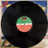 แผ่นเสียง Various - This Is Discothèque Vinyl VG