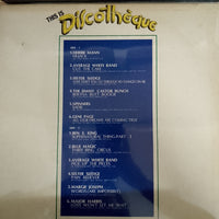 แผ่นเสียง Various - This Is Discothèque Vinyl VG
