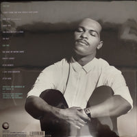 แผ่นเสียง Ray Parker Jr. - After Dark Vinyl VG+