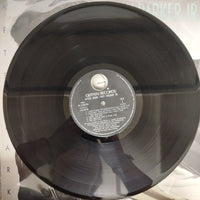 แผ่นเสียง Ray Parker Jr. - After Dark Vinyl VG+