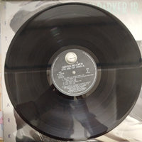 แผ่นเสียง Ray Parker Jr. - After Dark Vinyl VG+