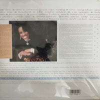 แผ่นเสียง Vickie Winans - The Lady Vinyl VG+