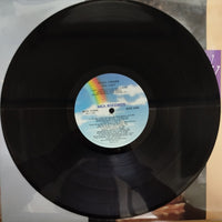 แผ่นเสียง Vickie Winans - The Lady Vinyl VG+