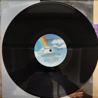 แผ่นเสียง Vickie Winans - The Lady Vinyl VG+