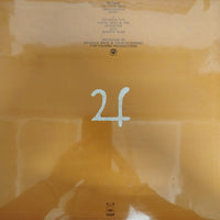 แผ่นเสียง Earth, Wind & Fire - Spirit Vinyl VG+